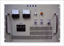 その他製品】IVR（誘導電圧調整器）・AVR（自動電圧調整器）・変圧器 